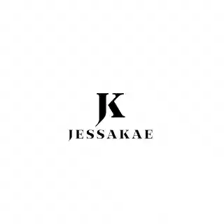 JessaKae logo