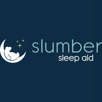 Slumber Sleep Aid logo