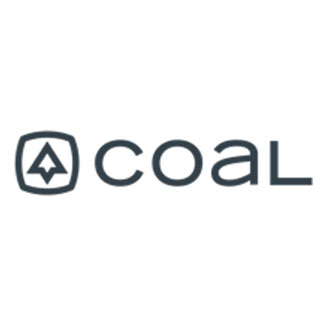 Coal Headwear logo