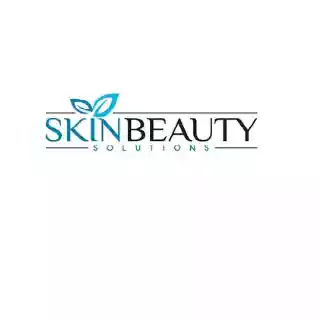 Shop Skin Beauty Solutions coupon codes logo