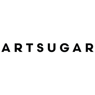 artsugar.co logo