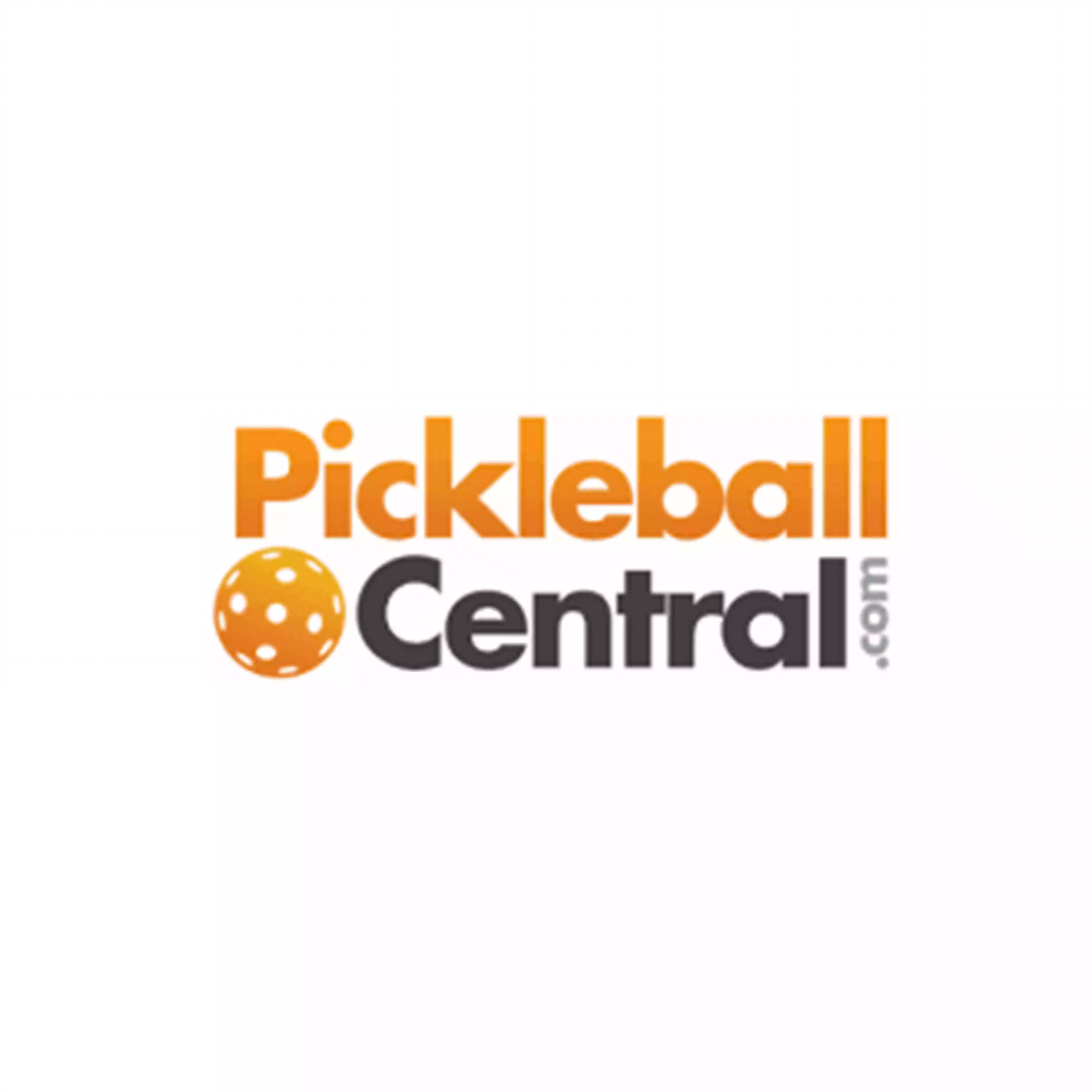 Shop Pickleball Central logo