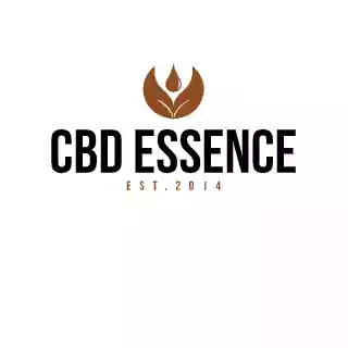  Essence coupon codes