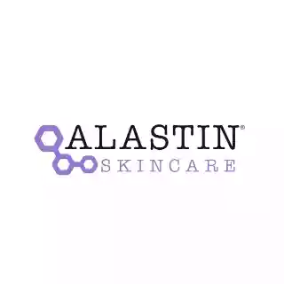 ALASTIN Skincare coupon codes