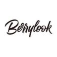 Shop Berrylook logo