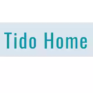 Shop Tido Home promo codes logo