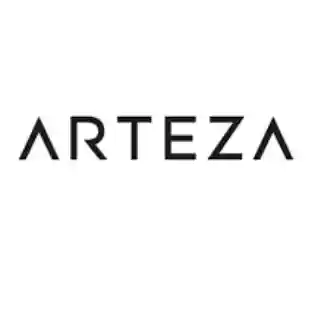Shop Arteza promo codes logo