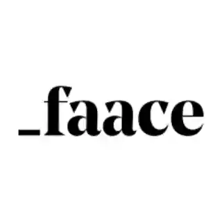 Shop Faace promo codes logo