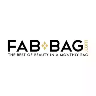 Fab Bag coupon codes