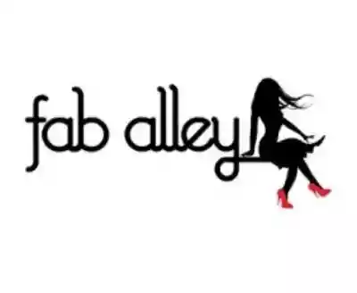 FabAlley discount codes