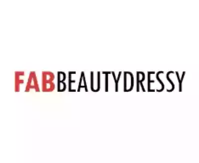 Fab Beauty Dressy coupon codes