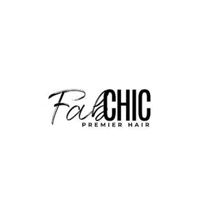 Shop Fab Chic Premier Hair discount codes logo