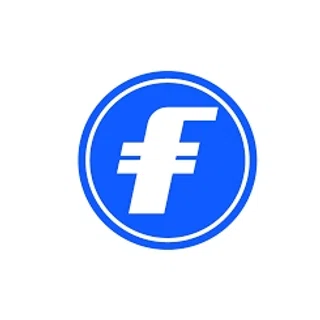 FABcoin logo