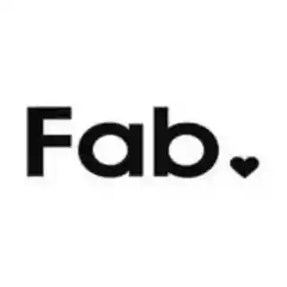 Fab.com coupon codes