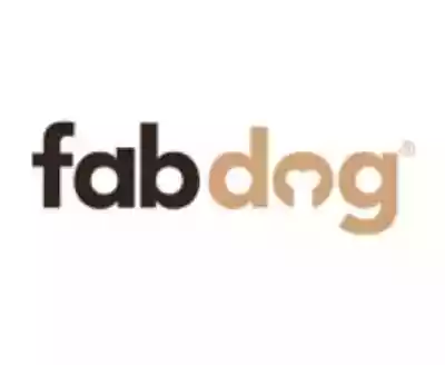 FabDog promo codes