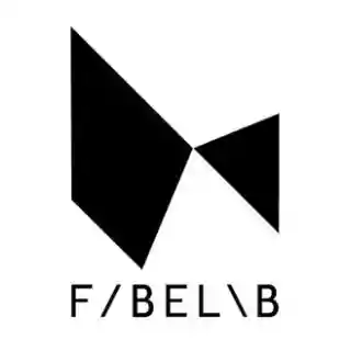 Fabelab logo
