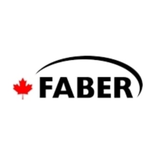 Shop Faber logo
