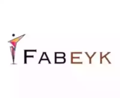 Fabeyk coupon codes