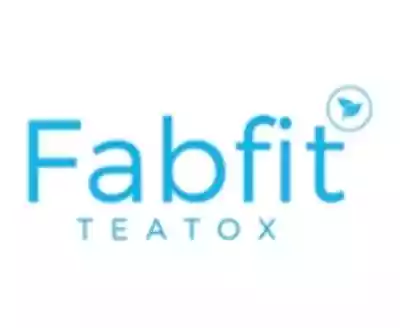 Shop Fabfit Teatox coupon codes logo