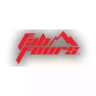 Fab Fours discount codes