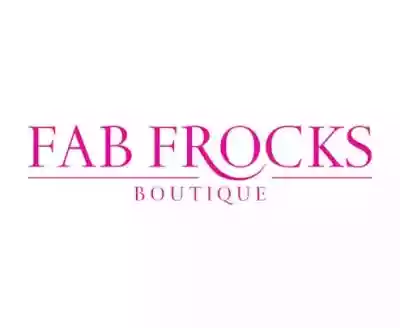 Fab Frocks promo codes