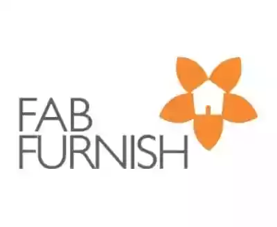Shop FabFurnish coupon codes logo