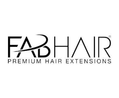 Shop Fabhair logo