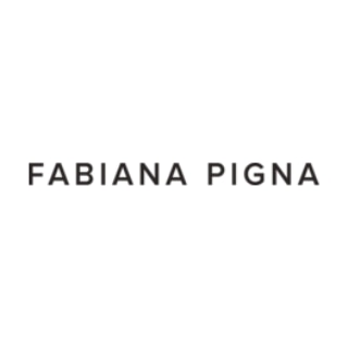 Fabiana Pigna logo