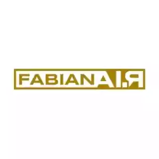 Fabian Air coupon codes