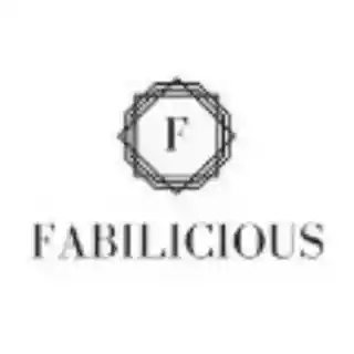 fabiliciousfashion.com logo