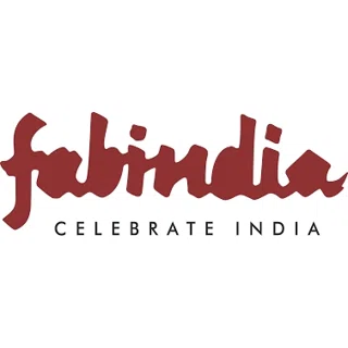 Fabindia logo