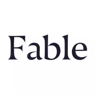 Fable coupon codes