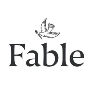 Fable Home logo