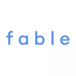 Fable Pets coupon codes