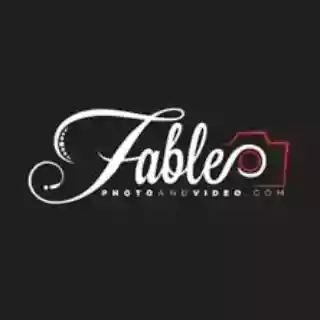 Shop Fable Photo and Video promo codes logo