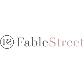 FableStreet logo
