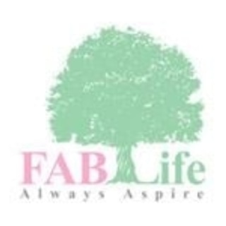 Shop FAblife Style logo