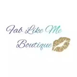 Fab Like Me Boutique coupon codes