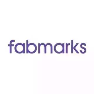 Shop FabMarks coupon codes logo