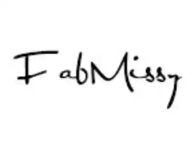 FabMissy discount codes