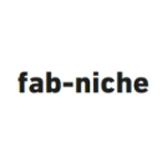 fab-niche logo