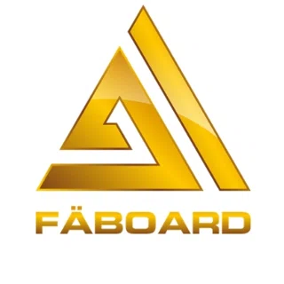 ridefaboard.com logo