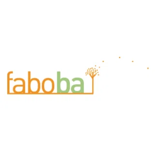Faboba logo