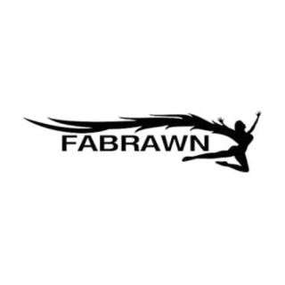 Shop Fabrawn logo
