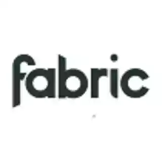 Fabric Bicycle Components promo codes