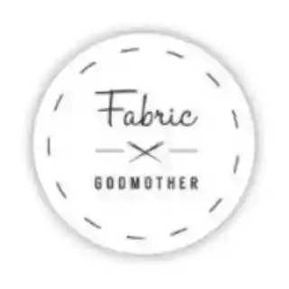 Fabric Godmother discount codes