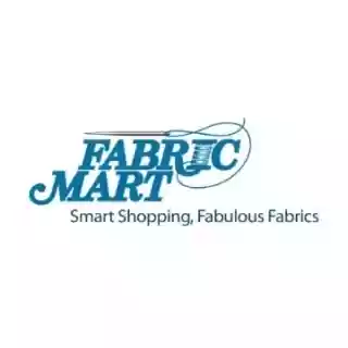 Fabric Mart coupon codes