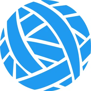 Fabric Planet logo