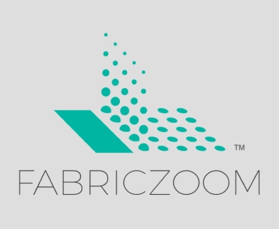 Shop Fabric Zoom logo