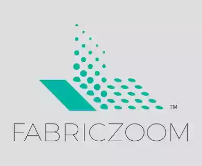 Fabric Zoom promo codes